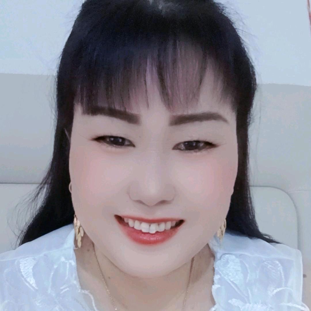 金姐1早10点10分首播