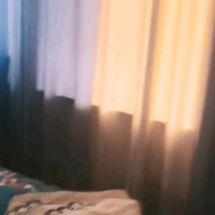 魑魅魍魉