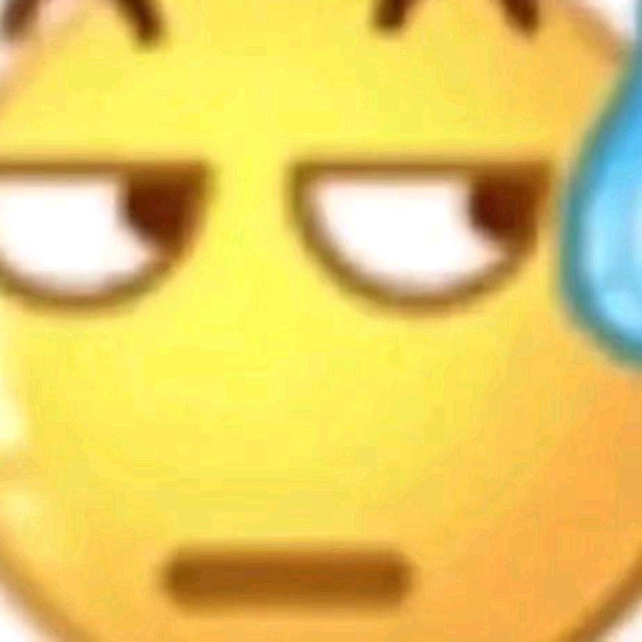 抑郁的QQ