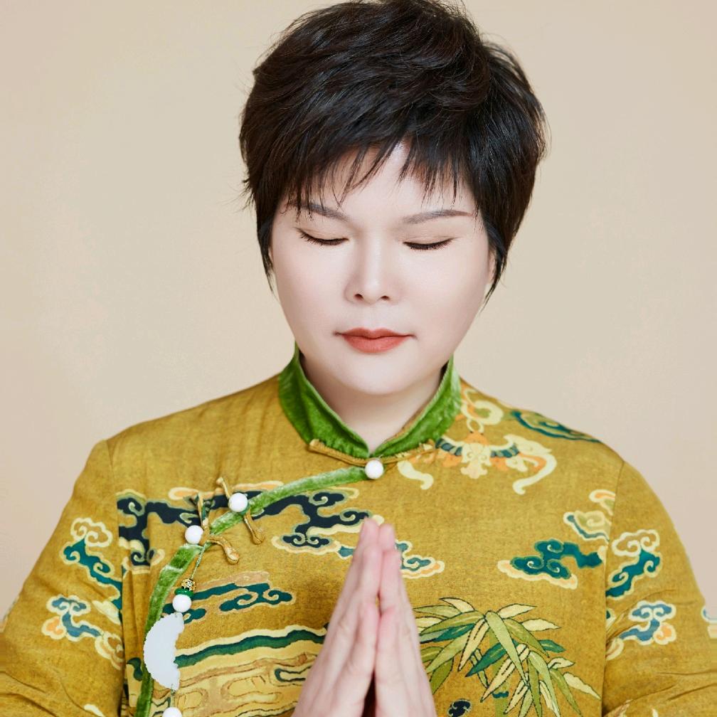 闻之心心灵美学空间