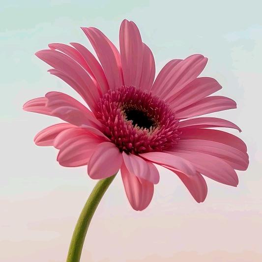 𝐲𝐢𝐧𝐠  🍀