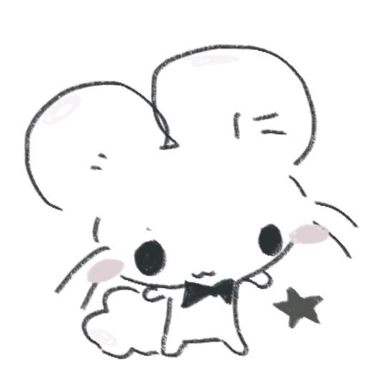 嗯嗯ヾ(๑╹ヮ╹๑)ﾉ”