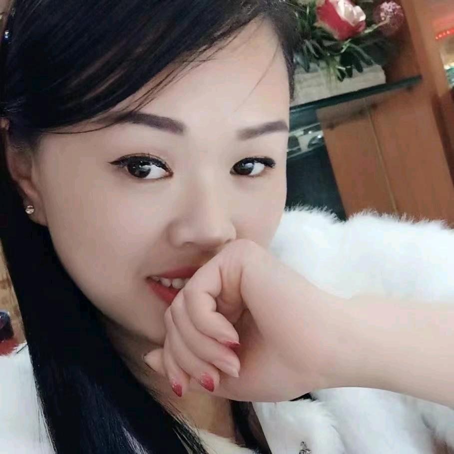 谢梦心🌺🌺（拒绝私聊）