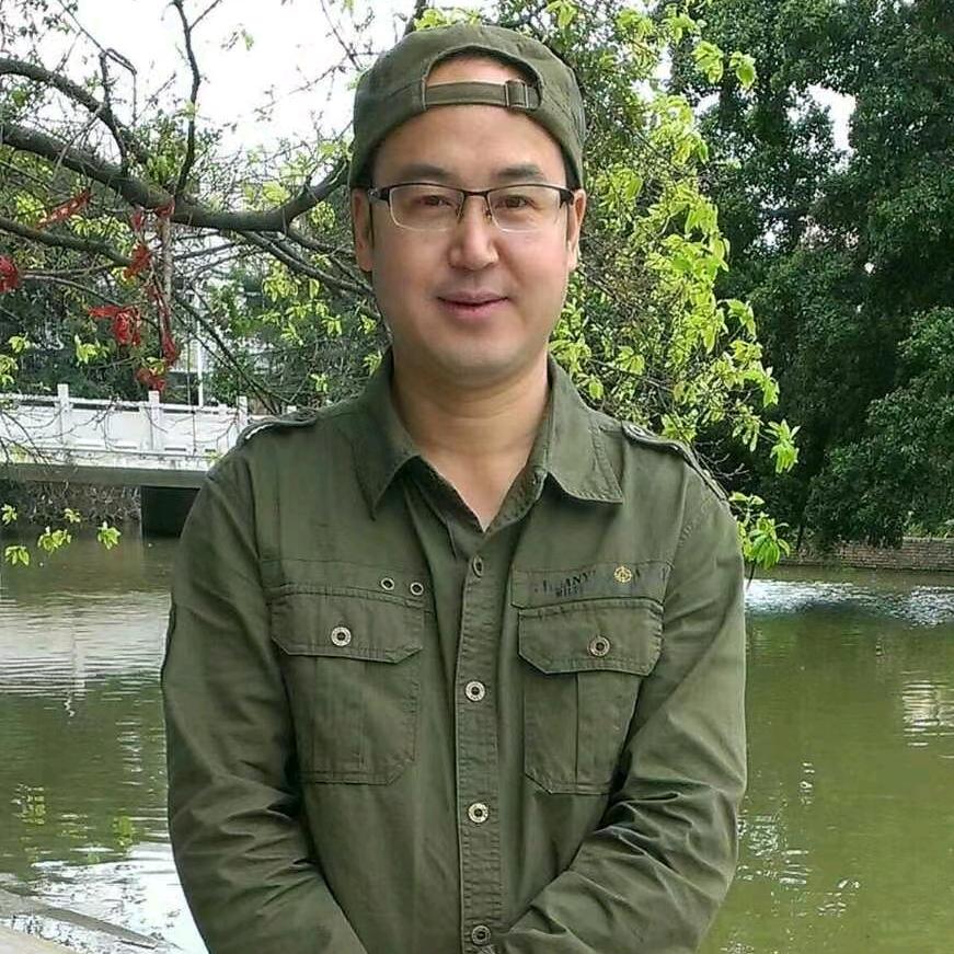 蓝山博凯影视猪八戒