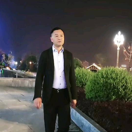 一直都在！