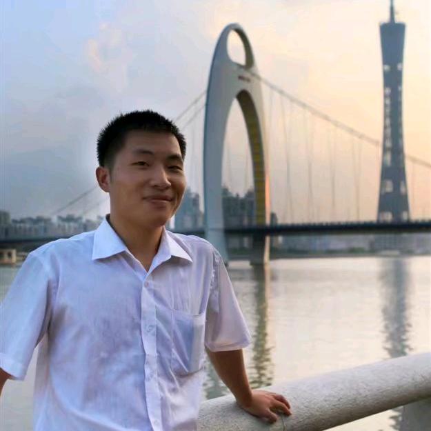 青少二手车批发