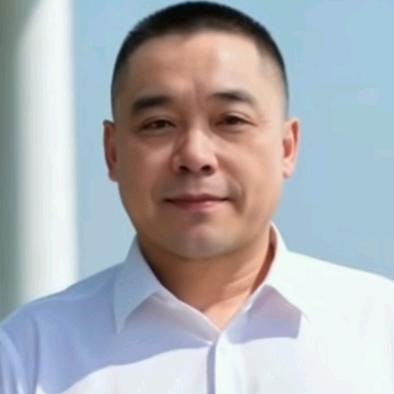 彪哥