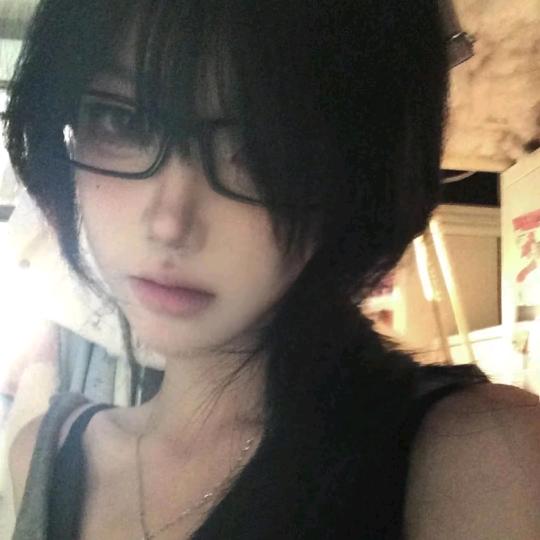 kili-ouo🫧