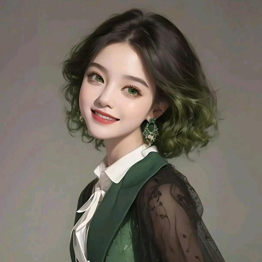 🍇Ms.Peng🍓