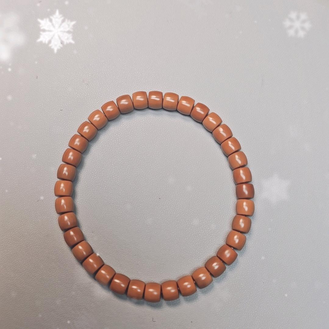 大连胖哥文玩回血