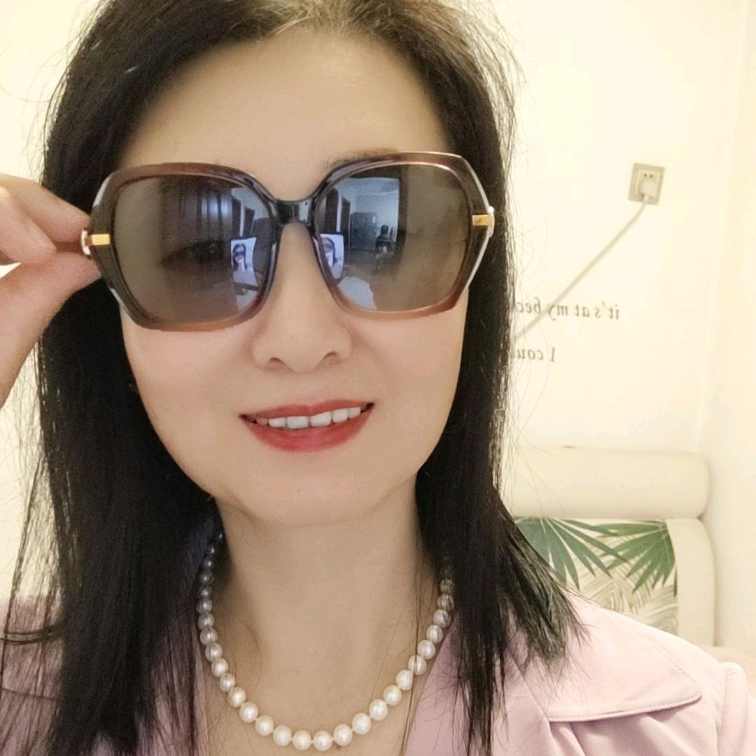 海阔天空Why（拒连赞）