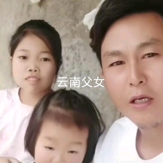 云南曾哥