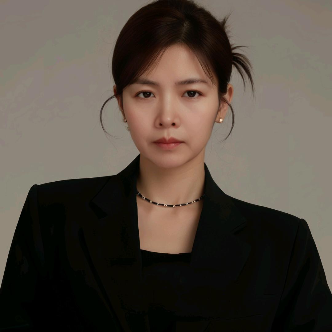 传理优选【20:50】