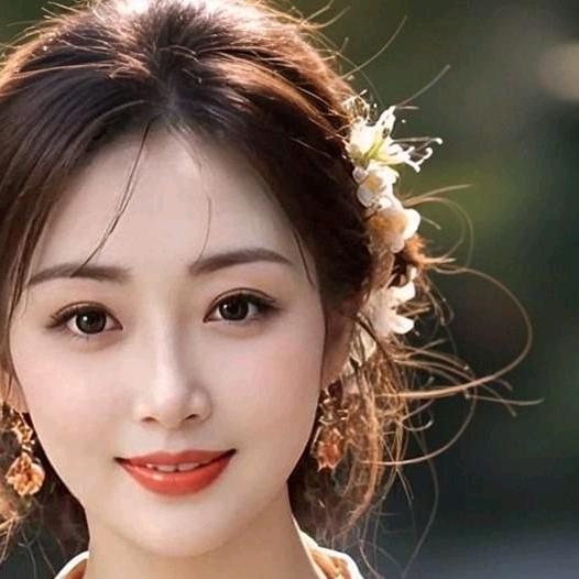 @阿华