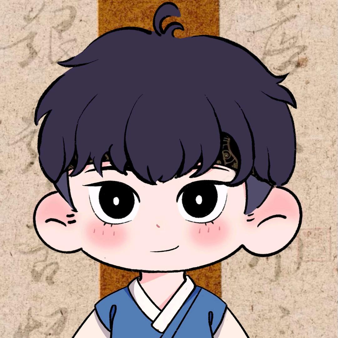 吃口大饼