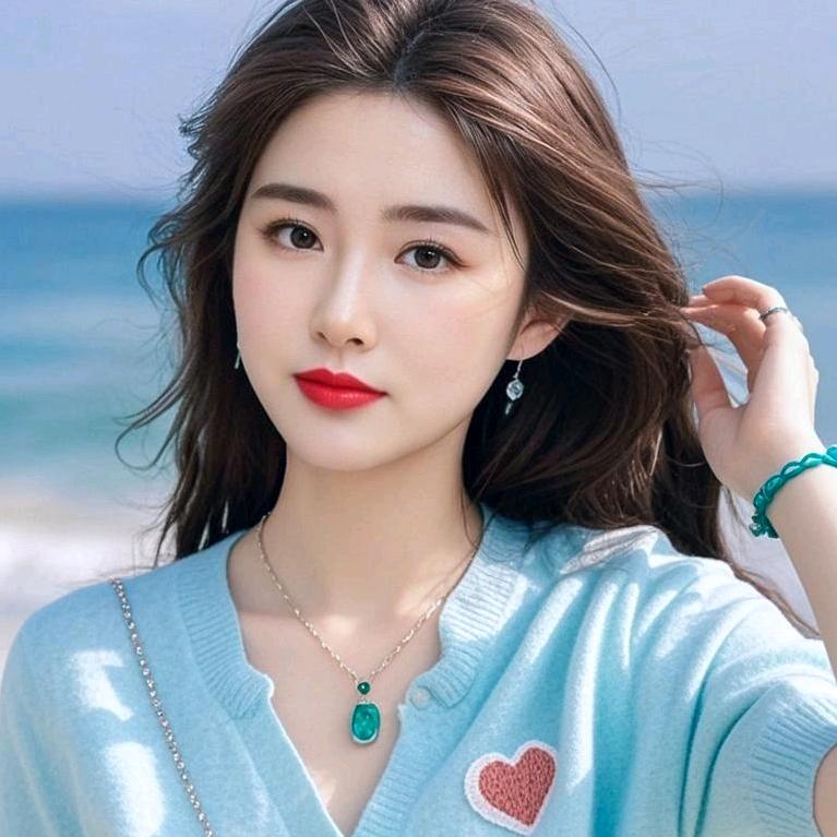 🧚‍♀️优乐美🧚‍♀️