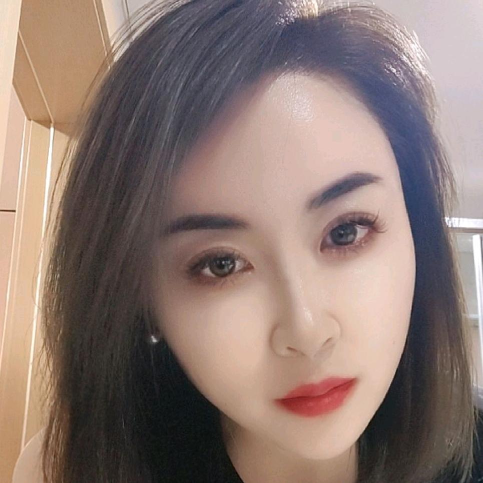 柒柒    （14:25）