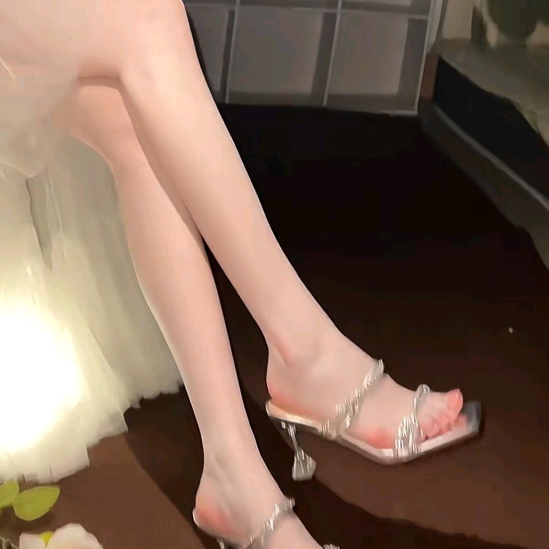吖  头