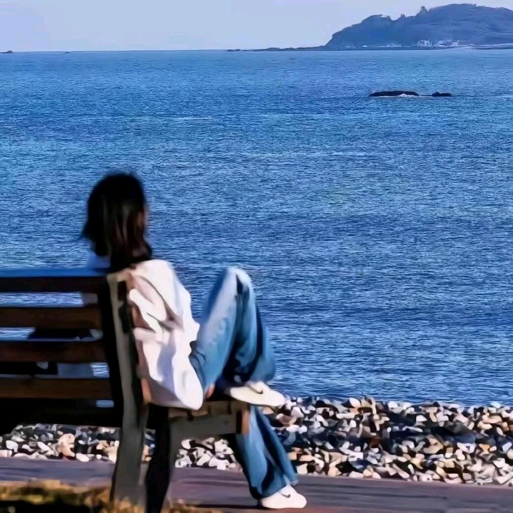靓纫