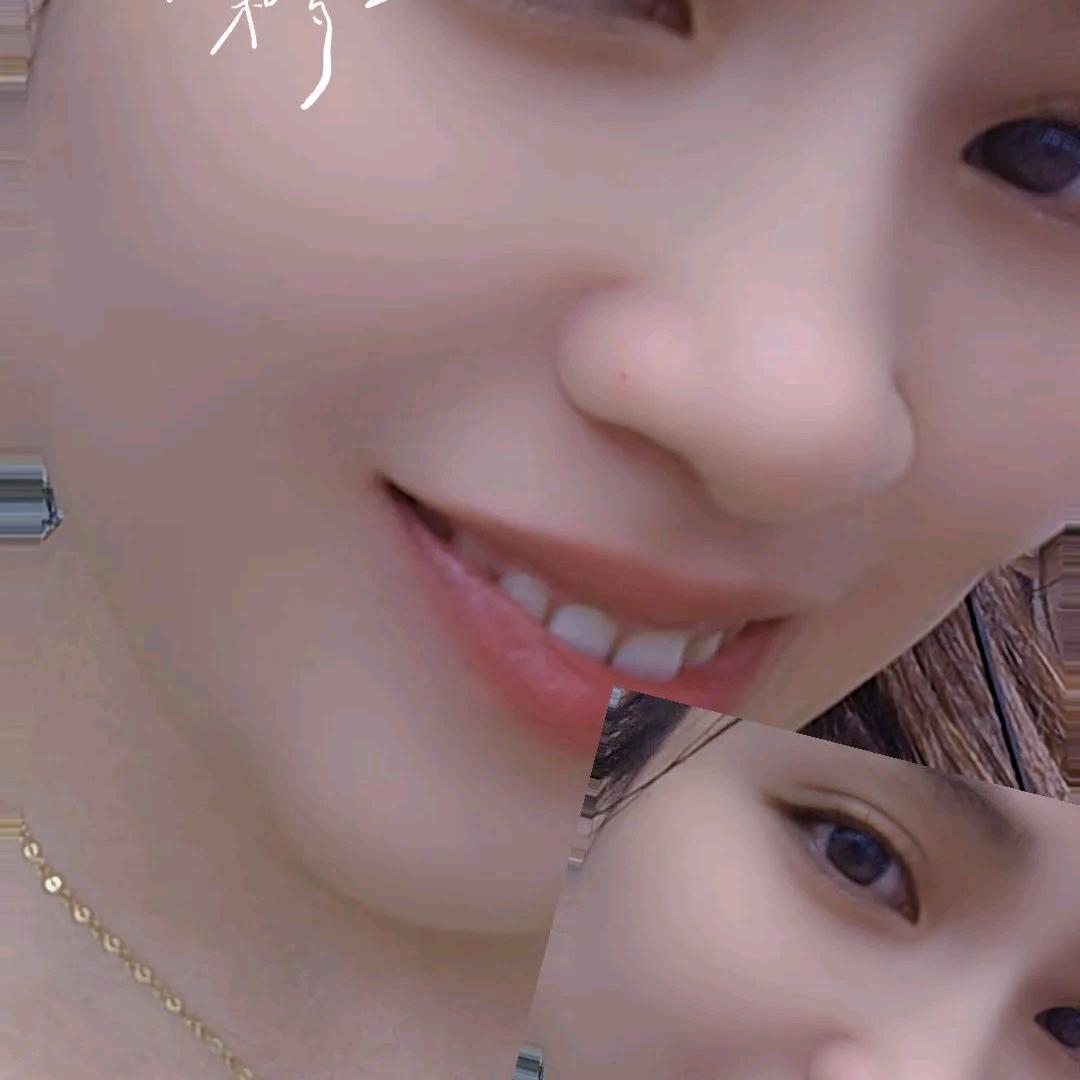 以修