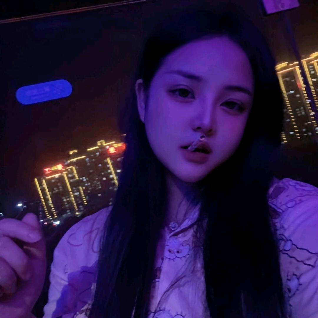 露可可