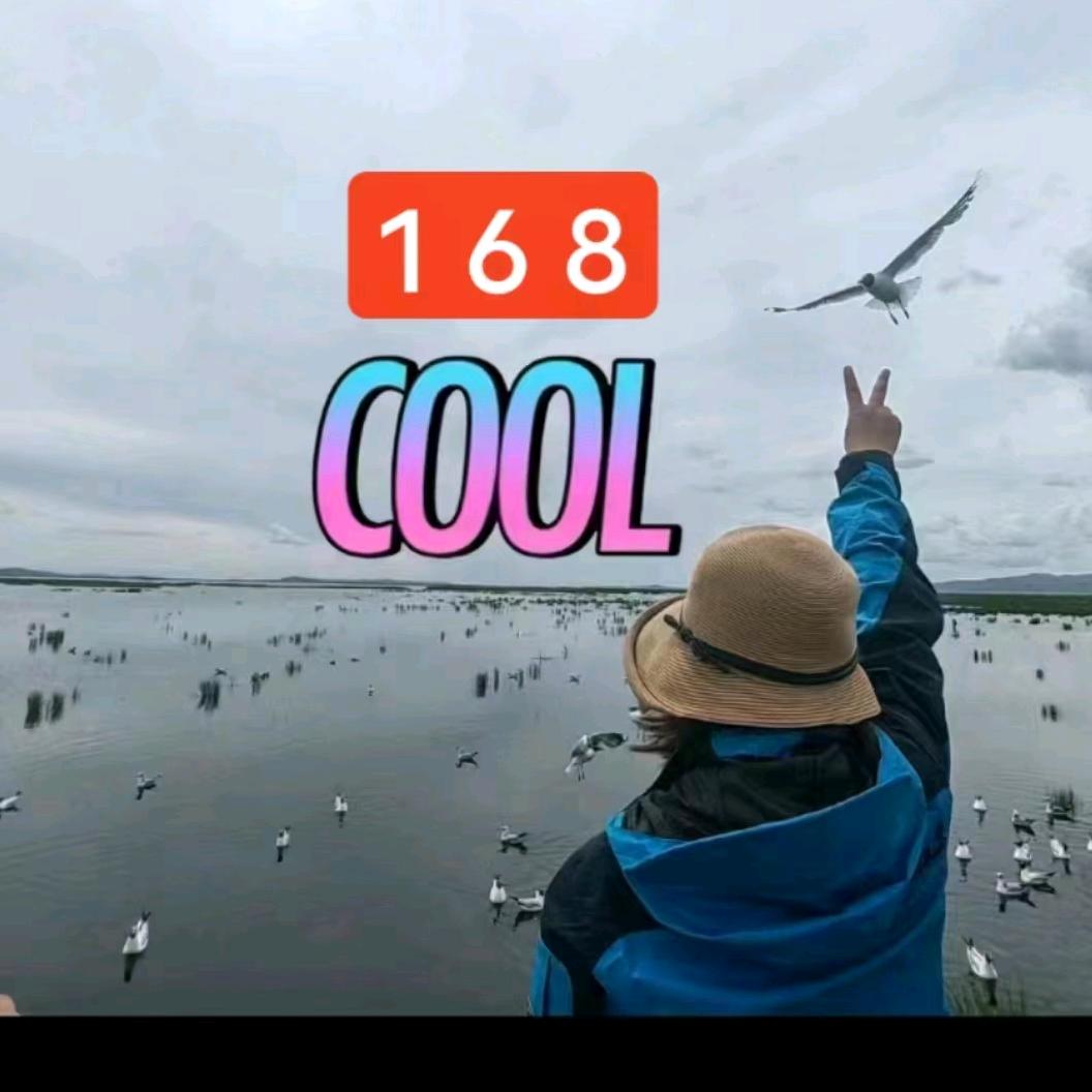 不想减肥的胖子