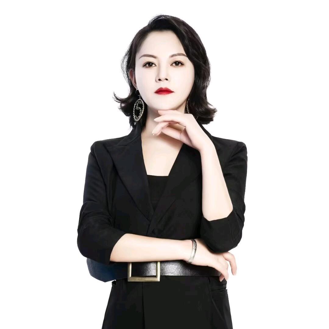 瓷小丫科技美肤(碧园府前一号店)专用号