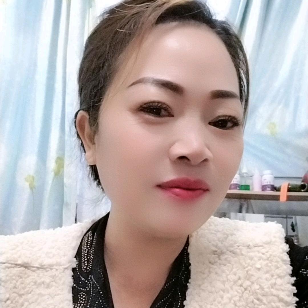 金沙长安里🐉江南里🐉霞姐（生活号）