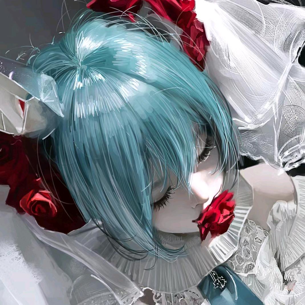 lilumu