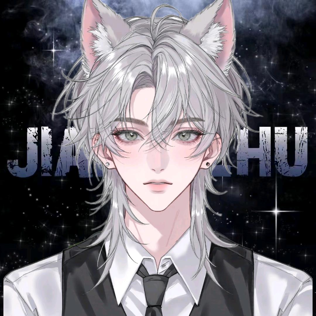 𝓠.易