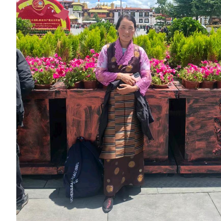 自己的路，不要别人解释我