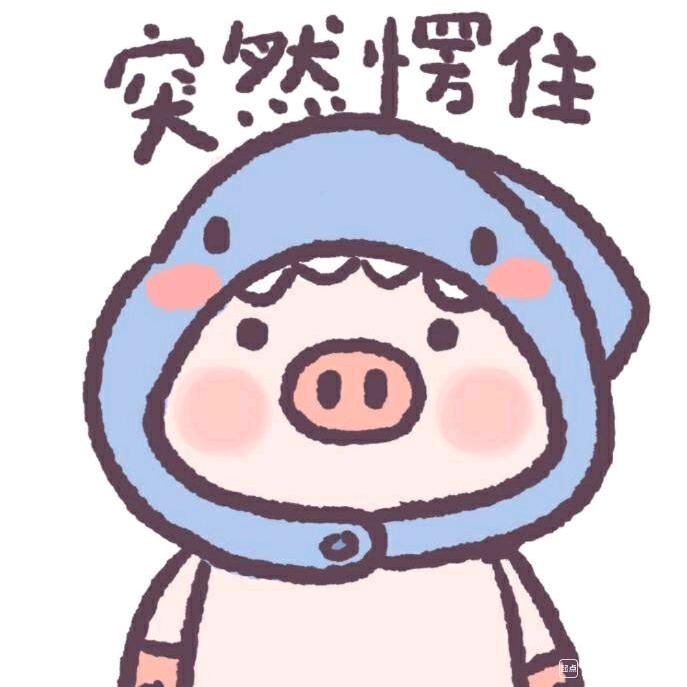 (*´I`*)。！？。