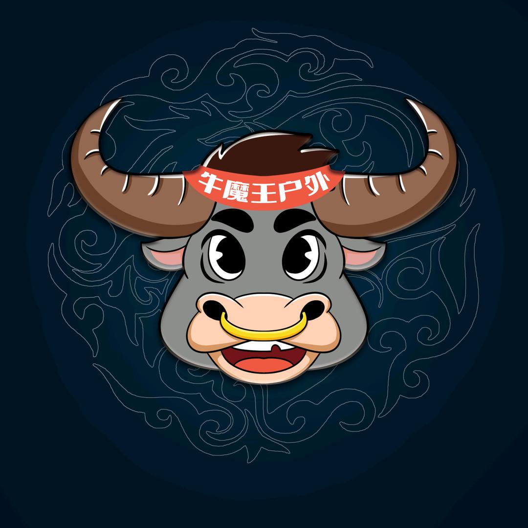 牛魔王户外