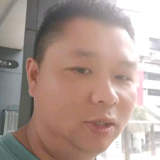 你就是你