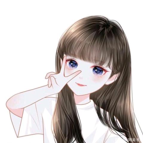 墨墨妈妈