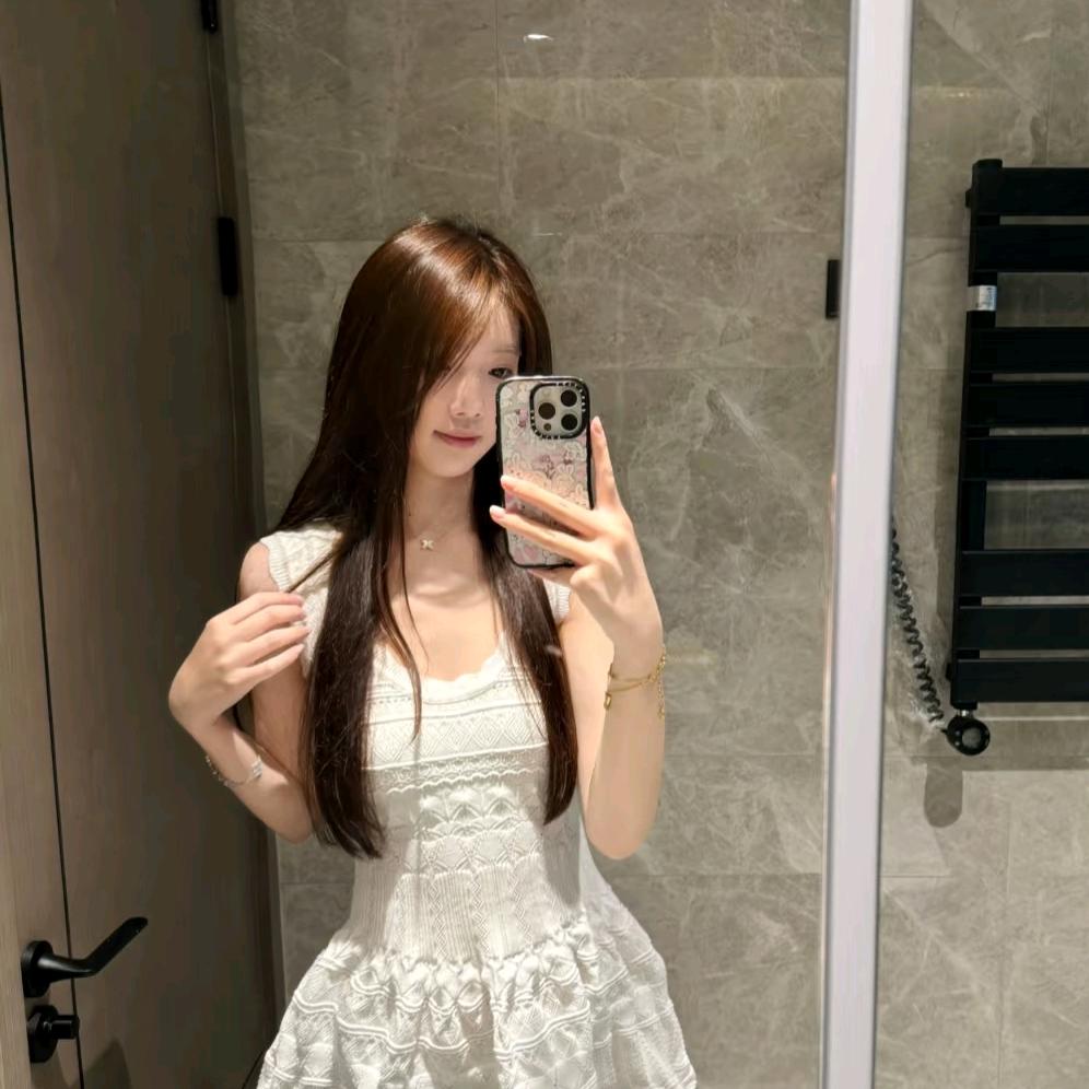 婷婷呀