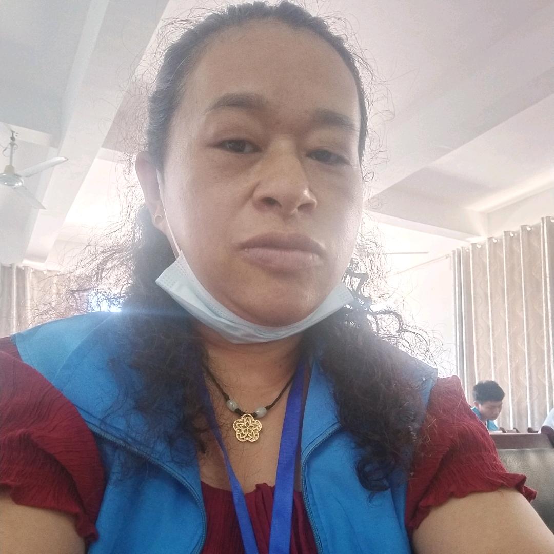 এ᭄ꦿ꯭ꫛ劉姐꧔ꦿএ᭄💕