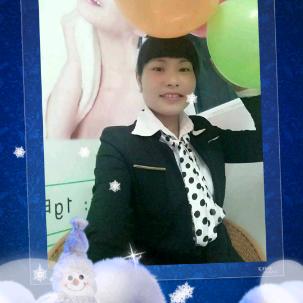 美丽如水💃💃💃