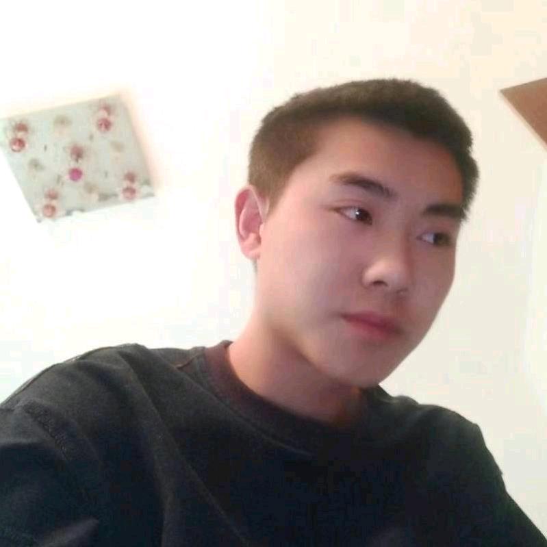 小罗罗