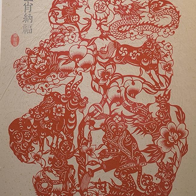 聽風的蛹