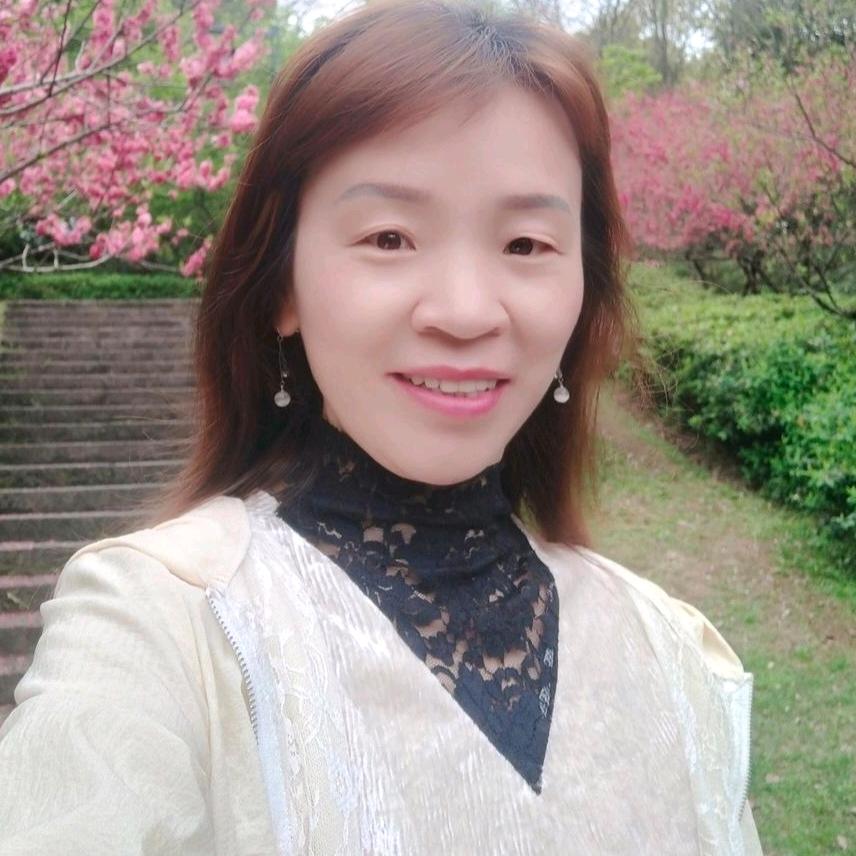 开心快乐🌹