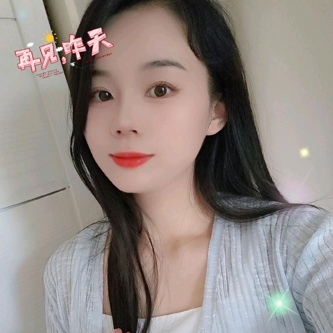 米米美食