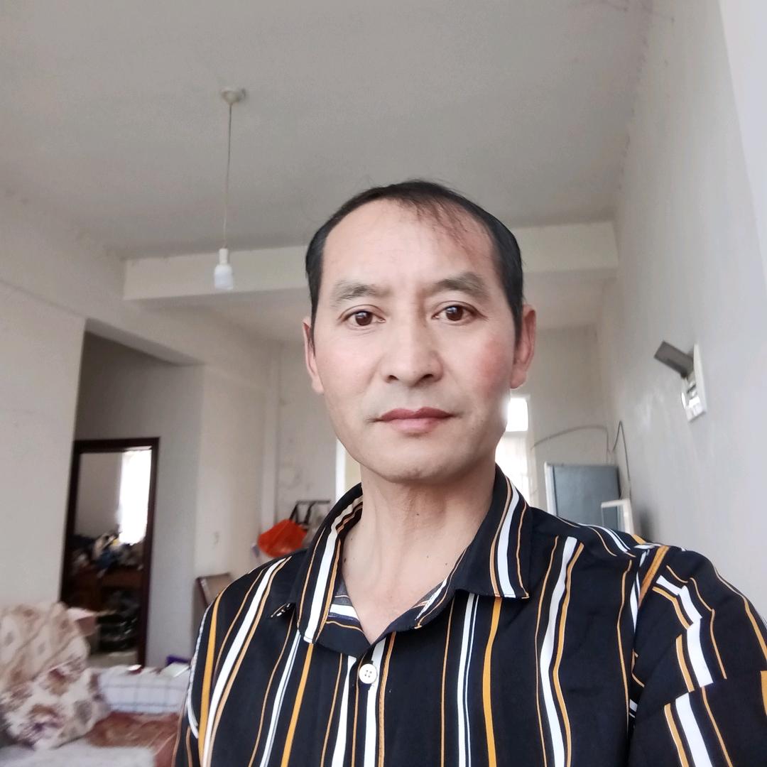@尊严…🌹单身哥🌹