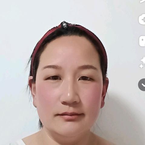 迪子.