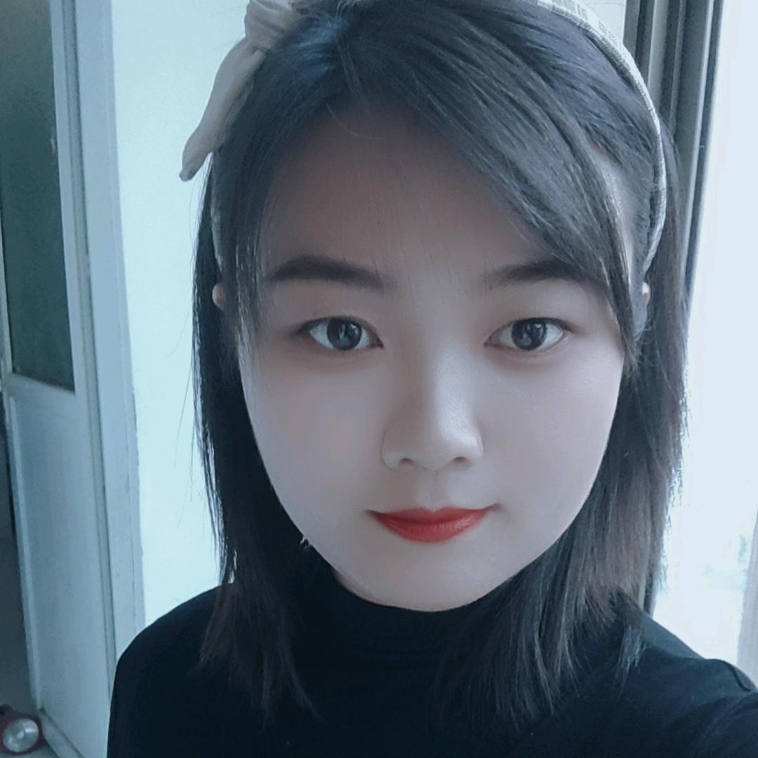 实柚