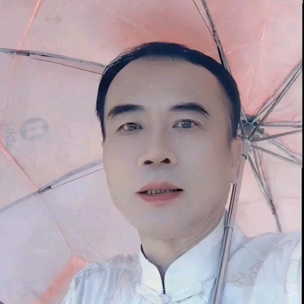 三百春@