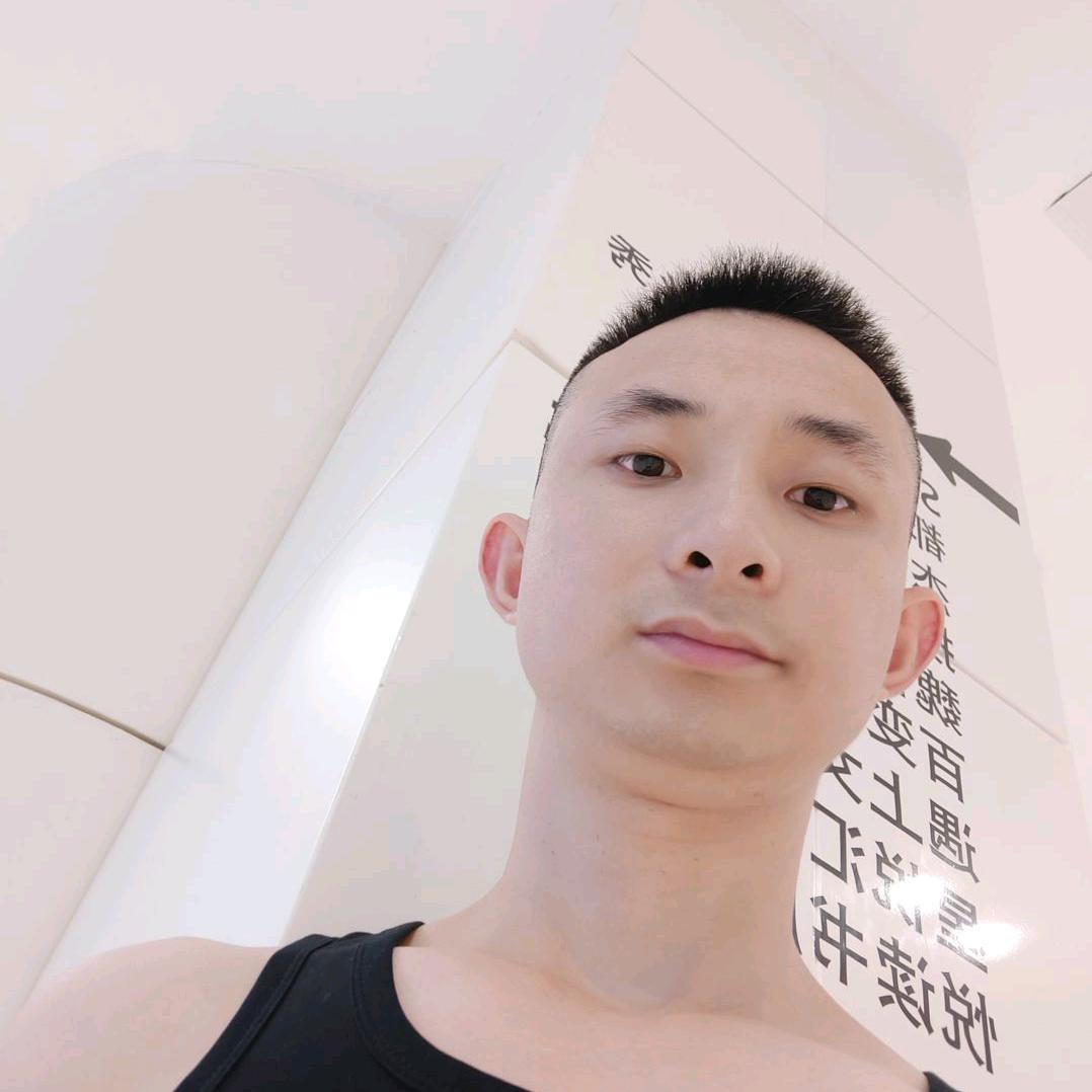 心之所向前看