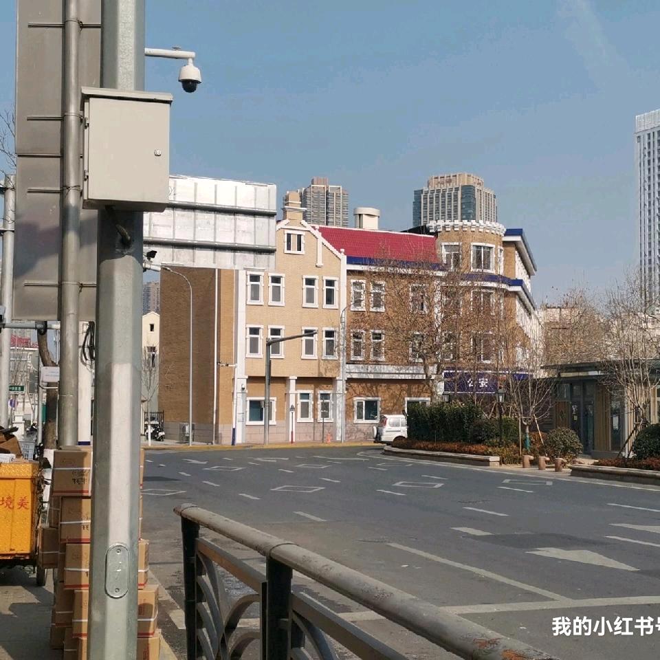 嗯哼🐑⋆͛ᵞᵐ