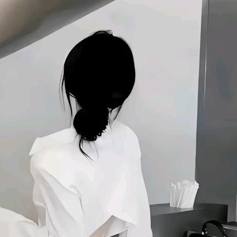 八月八