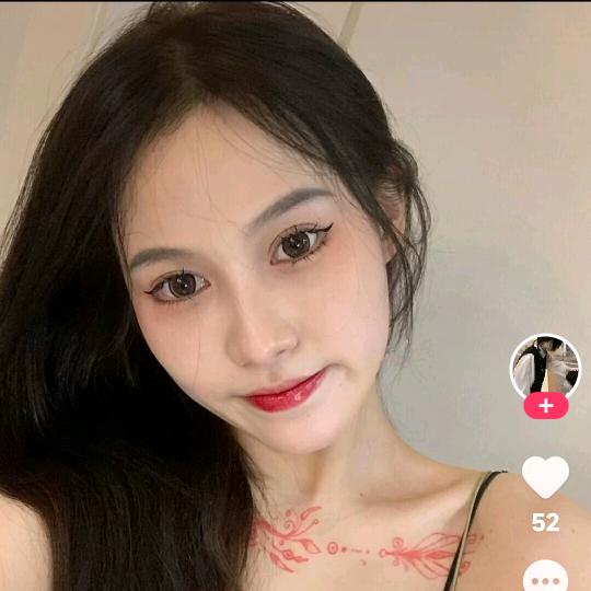 悲伤有爱